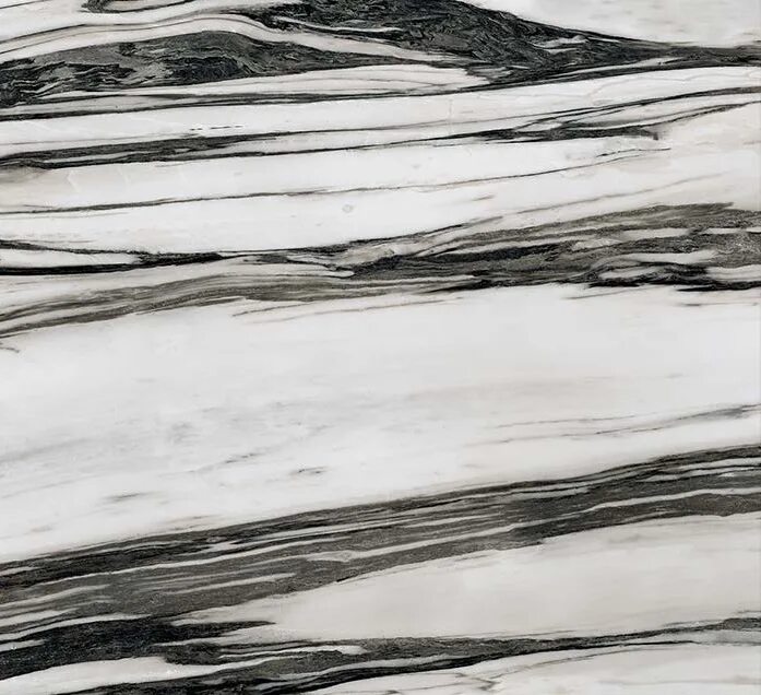 B&w_marble wave high-glossy 60x120 ret. Плитка floor gres b&w_marble. Floor gres bw marble. Керамогранит b&w_marble white naturale 80x80 ret. Керамогранит bw marble pebble high-glossy rett.