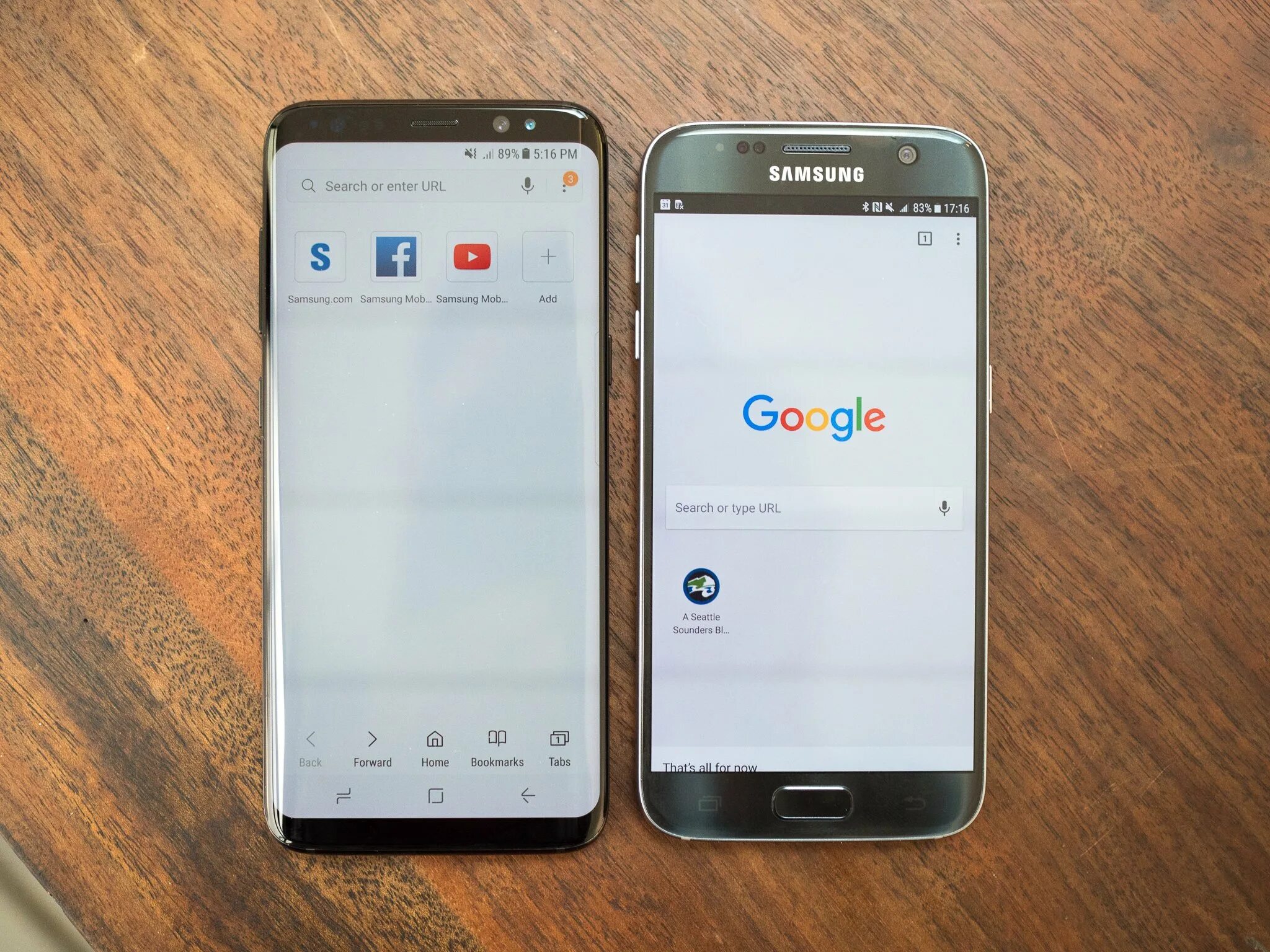 Сравнить самсунг 8. Samsung s8. Samsung Galaxy s7 s8. Samsung s7 vs s8. Galaxy s8 vs Galaxy s10.