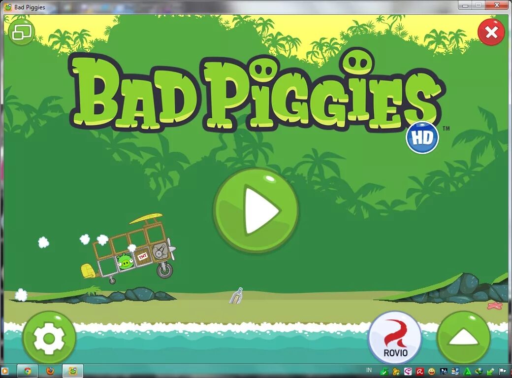 Bad Piggies игра. Бэд Пигис бэд Пигис. Игра Bad Piggies (2012). Bad Piggies 1.0.0. Проходим bad piggies