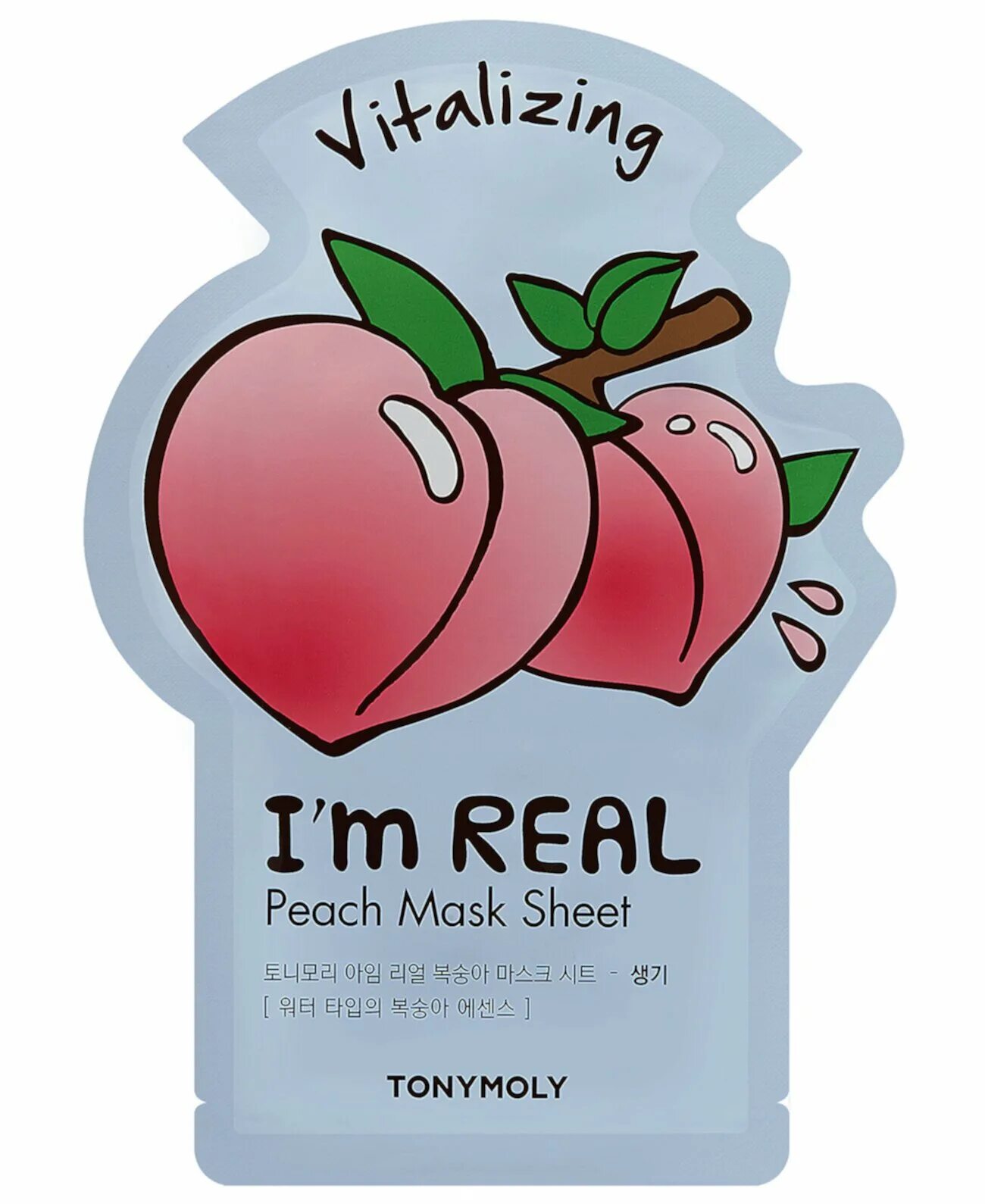 Tony Moly маски. Peach маска Sheet Mask. Маски Тони моли персик. Маски i m real. I am mask