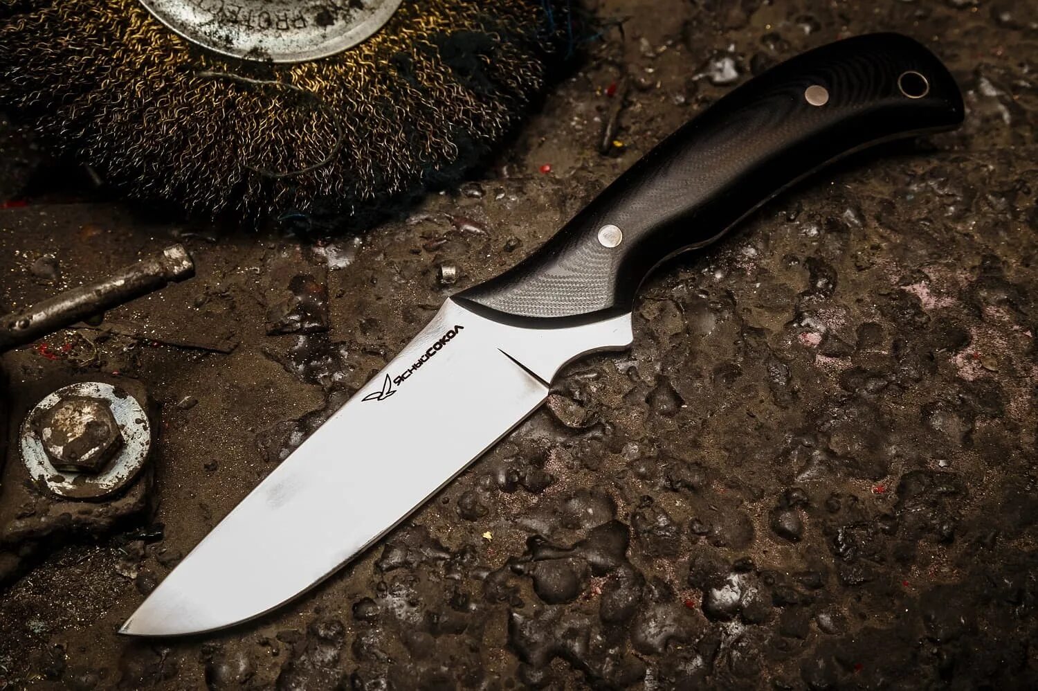 Сталь к 340. Нож сокол ясный сокол. Ясный сокол нож к110 hrc61. Клинки для ножей ясный сокол. Ясный сокол скиннер.