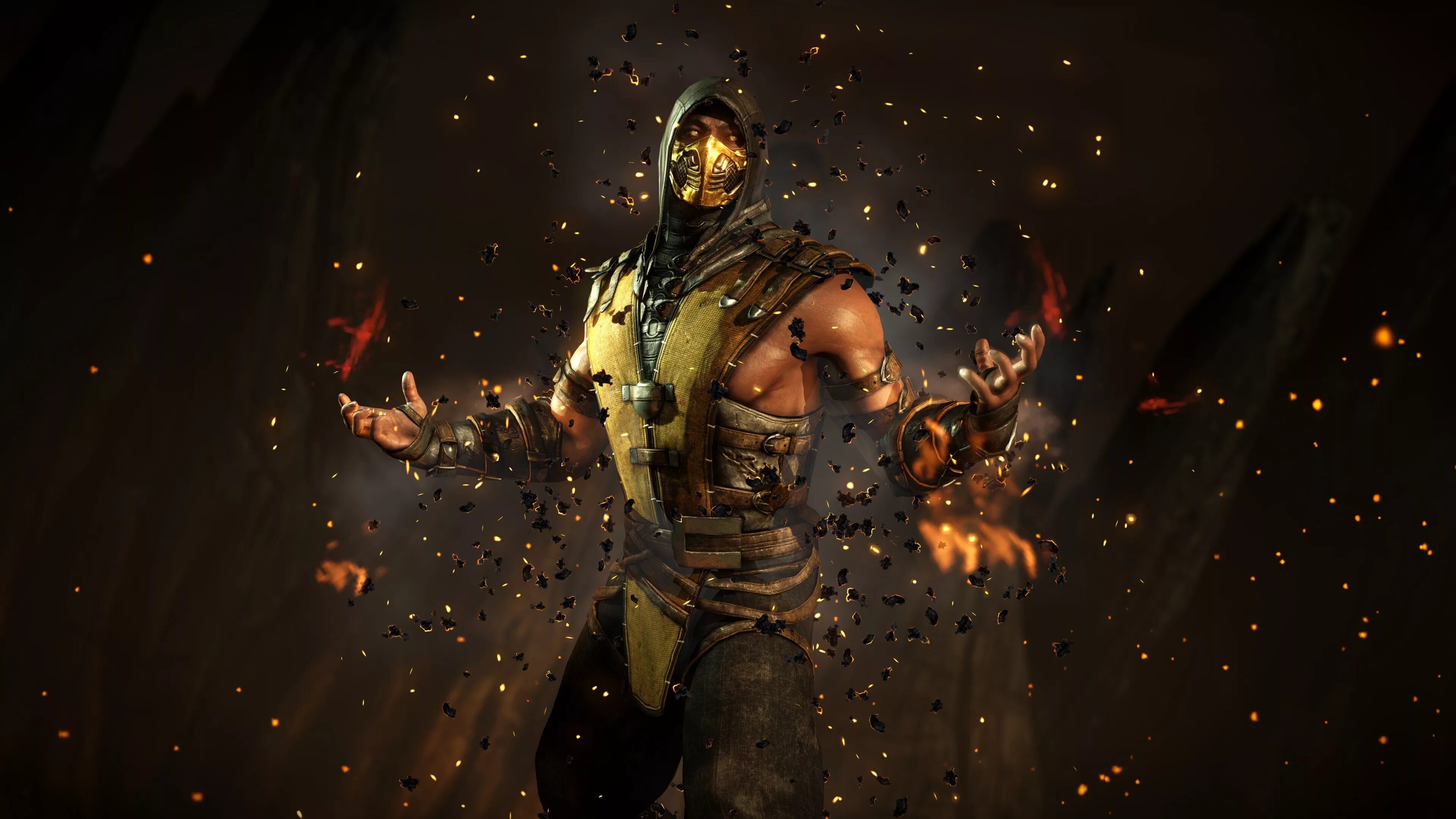 Скорпион дата выхода. Скорпион мортал комбат. mortal kombat 10 скорпион. скорпион мортал комбат 12. скорпион мортал комбат 4.