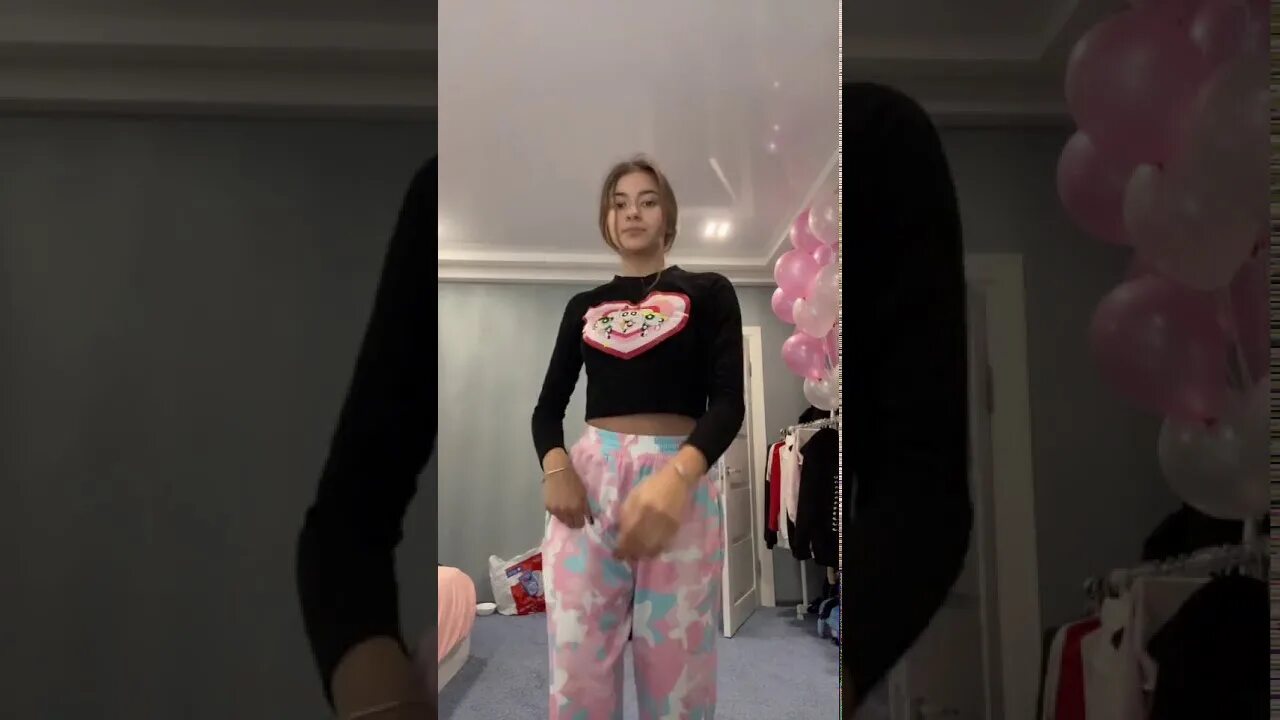 Найс тик ток. Найс тик ток. Liza тик ток. Мать тик тока. Номер лизы найс настоящий.
