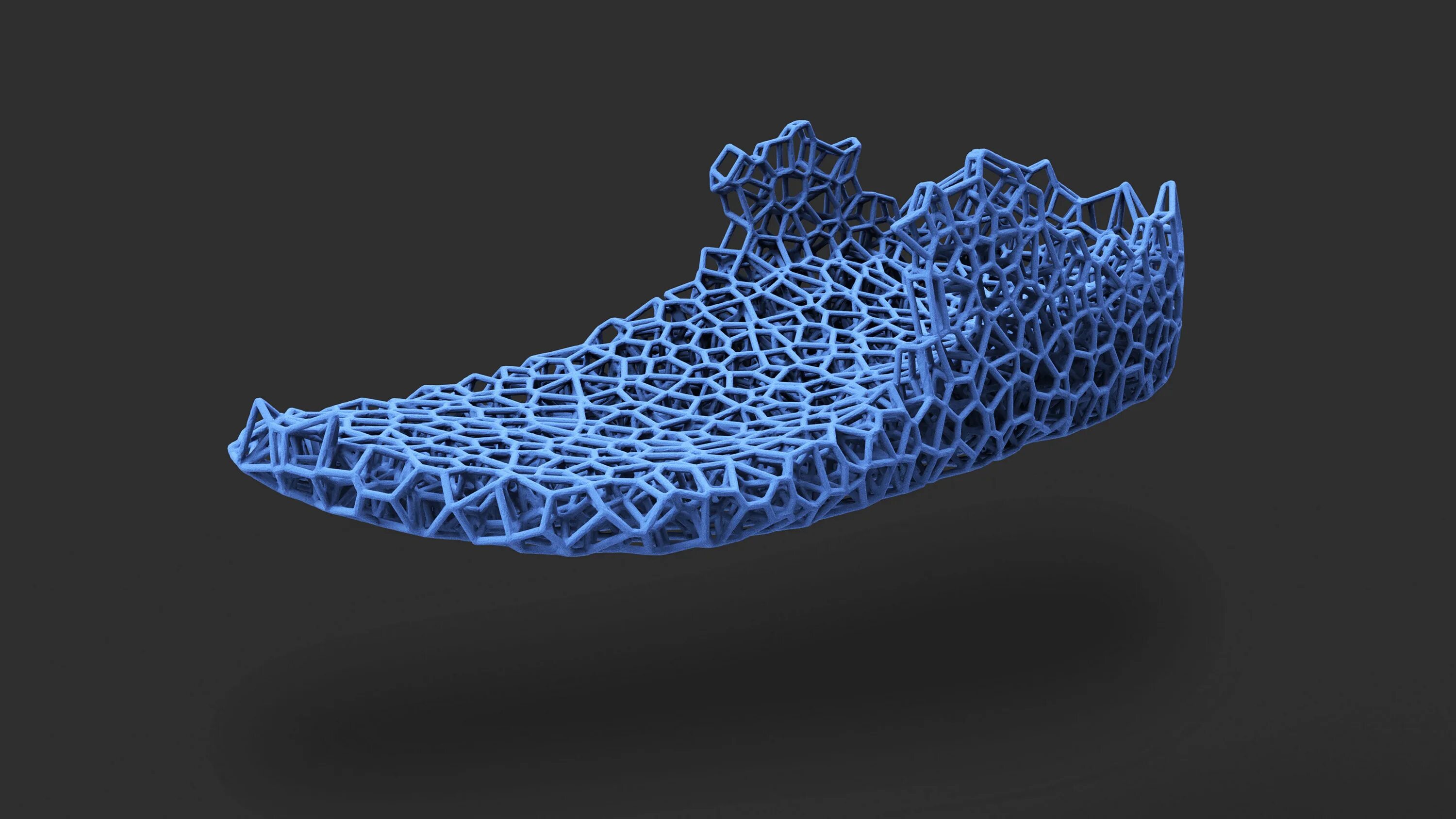 Мшанка 3 д модель. Обувь на 3d принтере. Туфли на 3d принтере. Ботинки 3d модель. Нужные 3д модели