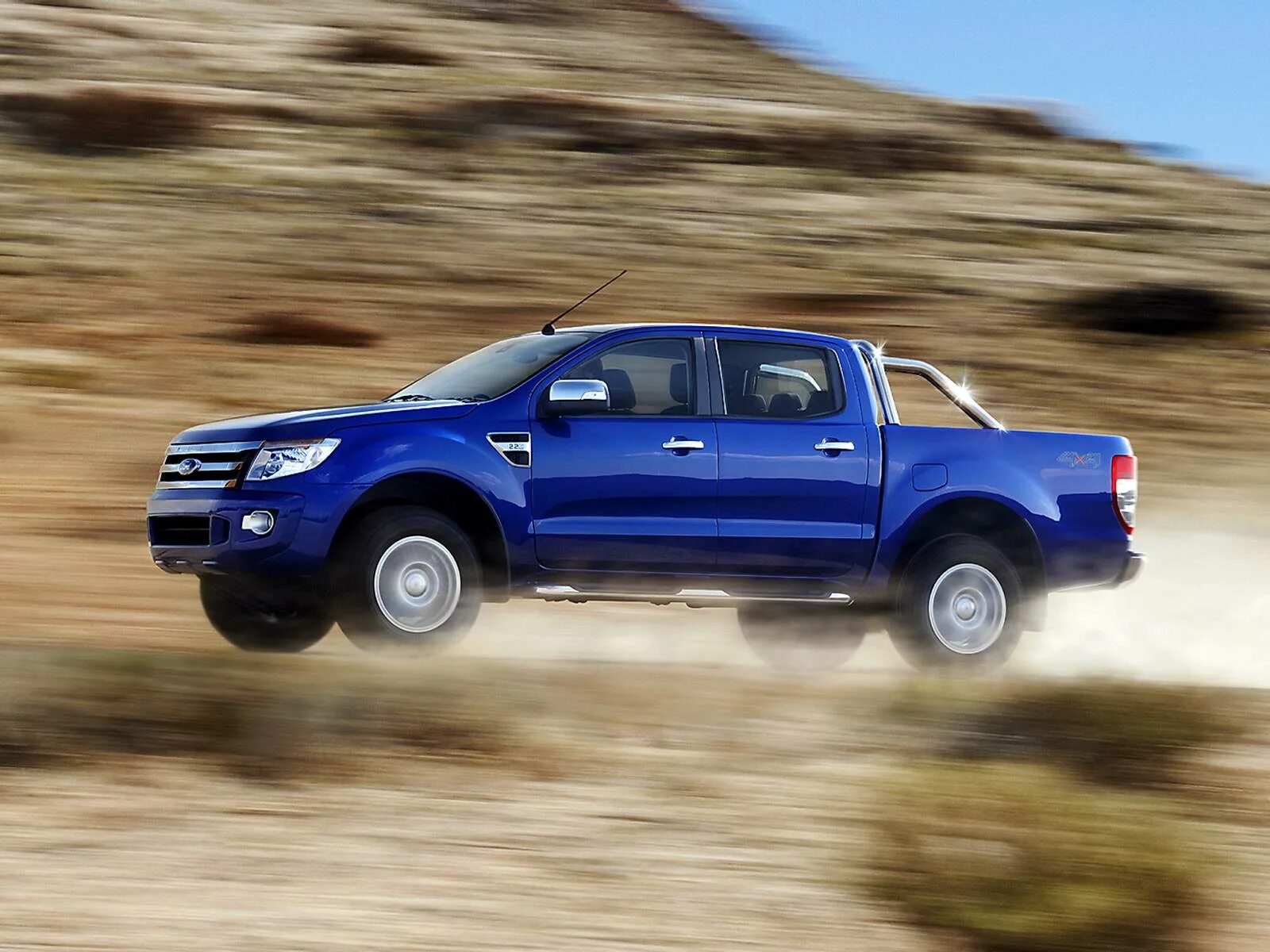 Форд рейнджер 2013. Ford Ranger 2012. Ford Ranger Pickup 2012. Ford Ranger 2011. Пикап 2010