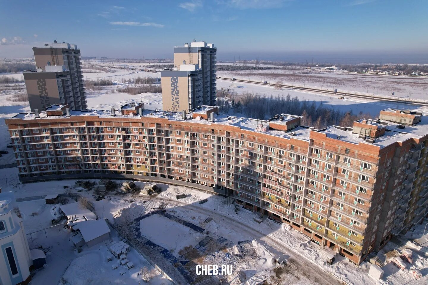 Микрорайон никольское. Жк никольский новочебоксарск. позиция 20 никольский новочебоксарск. новочебоксарск никольский микрорайон позиция 10. микрорайон никольский новочебоксарск поз 18.
