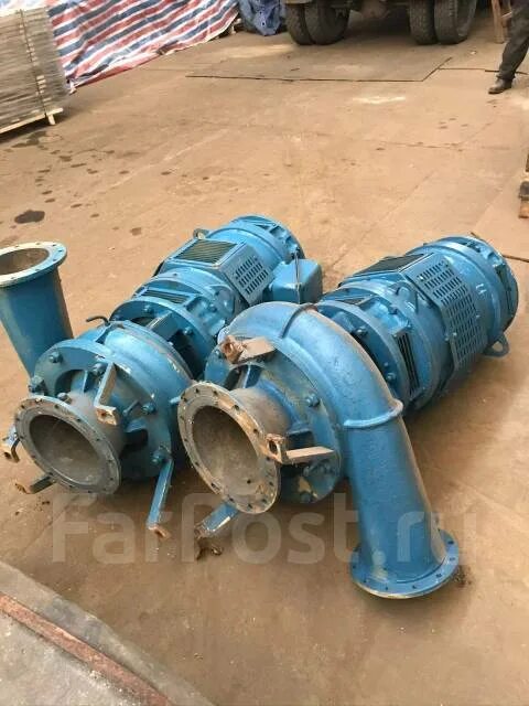 Фильтр топливное 30 – микрон трк. 4 400 30. 4 400 30. 400-30-70016 фильтр. Насос судовой нцв 40/20.