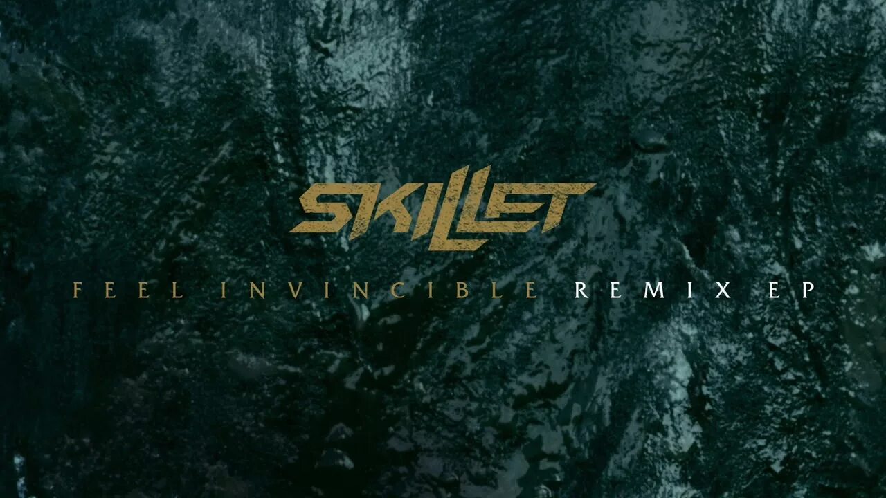 Feel Invincible. Skillet Invincible. Skillet feel Invincible. Скиллет Invincible текст. Feel invincible текст