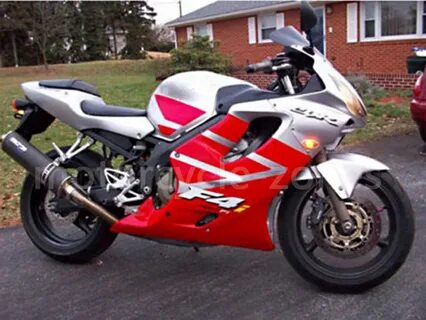 Cbr 4 100