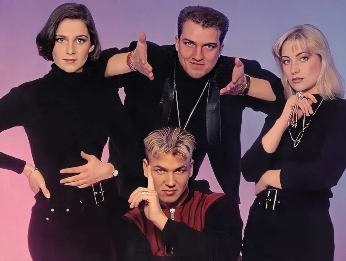 Ace of base все песни. Группа Ace of Base. Группа Ace of Base 2020. Группа Ace of Base сейчас. Ace of Base 1993.