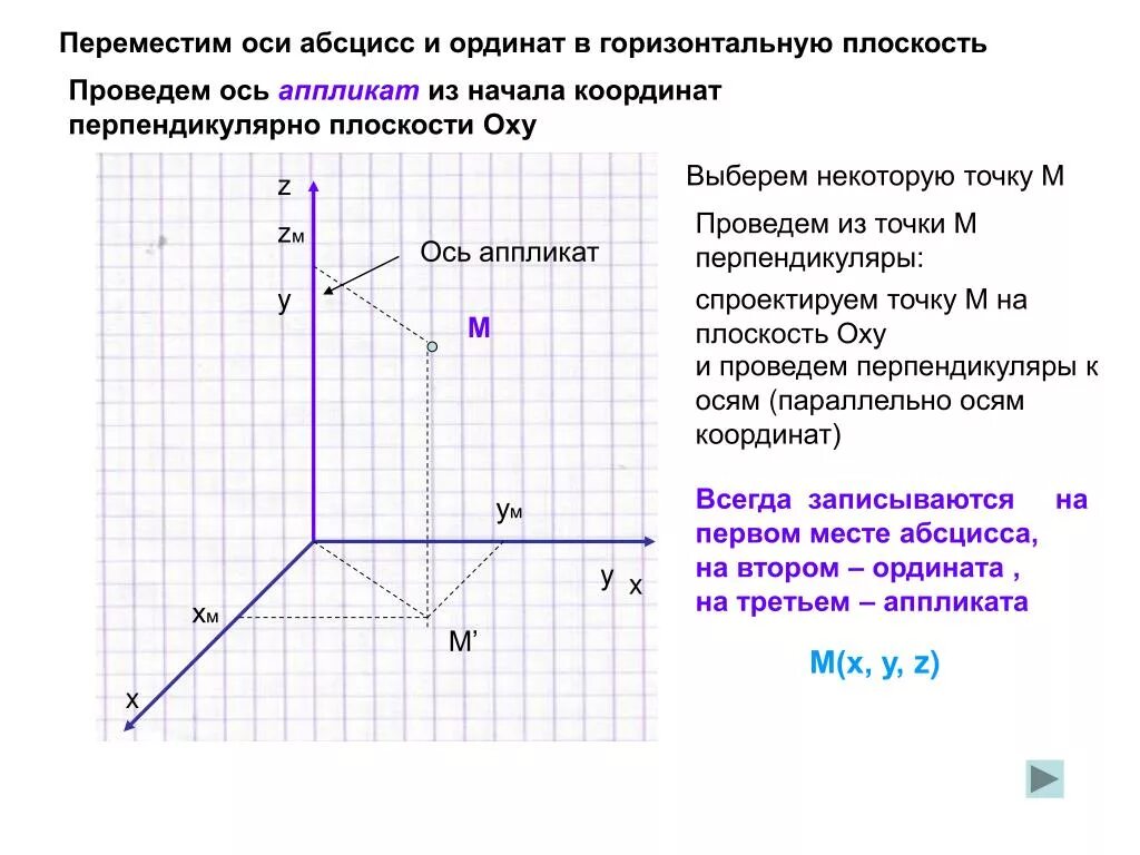 Ось абсцисс на координатной прямой. ОСТ ординат ось абцисс. Ось абсцисс и ординат. Ось абсцисс и ординат и аппликат. Ось абсцисс и ось ординат.