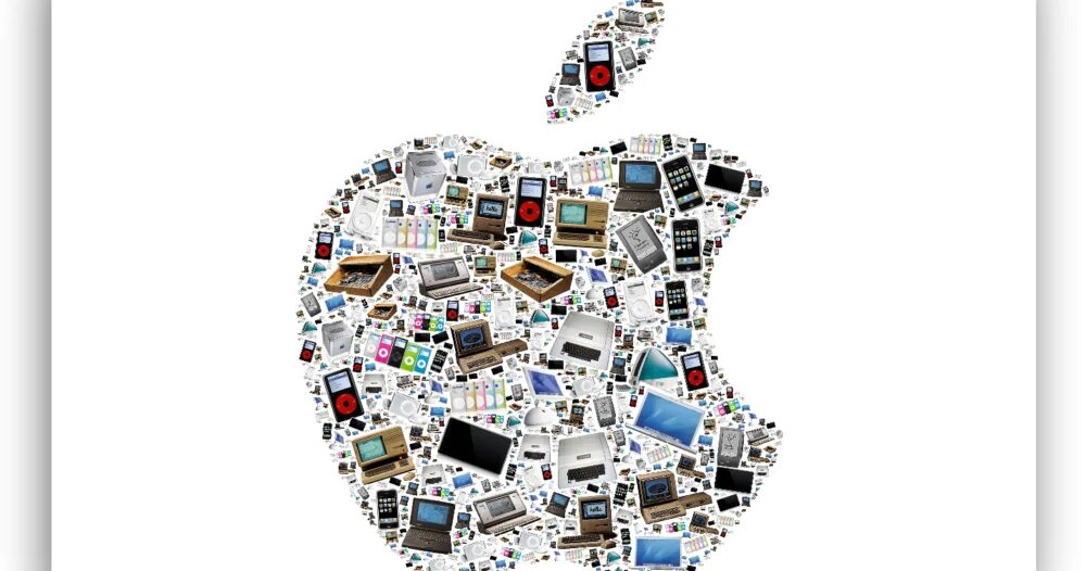 Что значит устройство apple. Техника apple. продукты компании apple. технологии apple. вся техника apple.