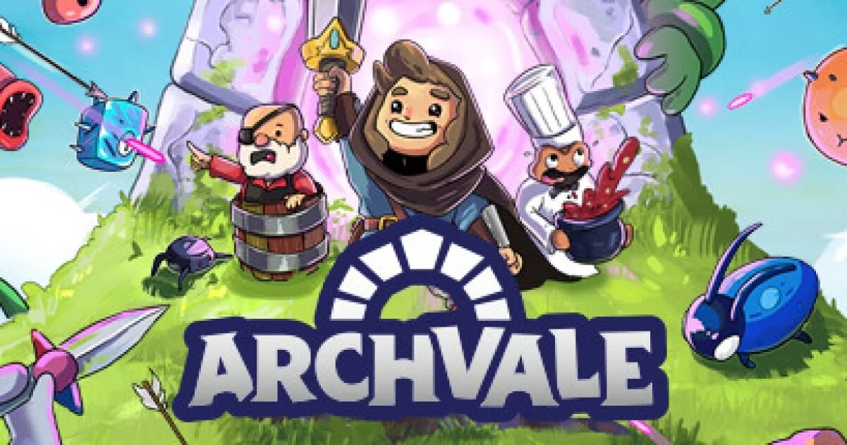 Archvale игра. Archvale 1.1.3. Archvale Постер. Archvale сюжет. Archvale