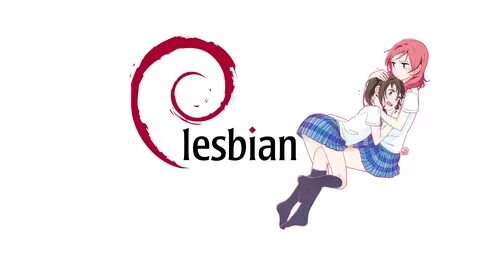 lesbian free - Slideshow xnxx.com lesbian director rubs pussy while watchin...