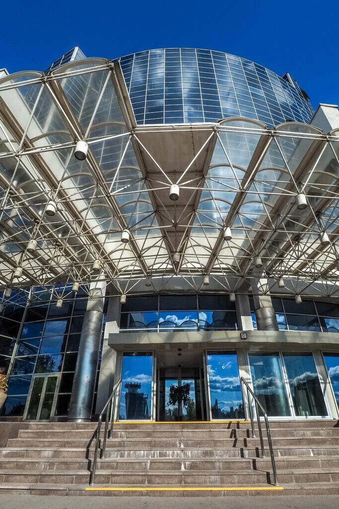 Улица лобачевского москва больница 31 городская. Лобачевского 42 больница 31. Мытищинская городская клиническая больница. Гкб 31 лобачевского 42. Лобачевского гкб 31.