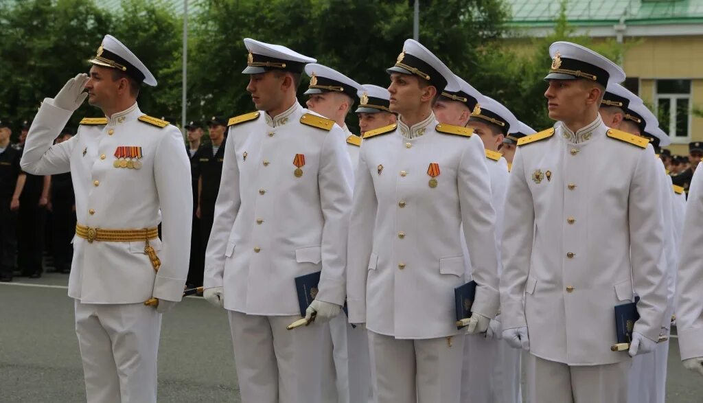 Форма одежды мичмана вмф рф. Парадная форма офицеров вмф рф. Мичман валиев. Чввму мичман. Мичман баграмян.