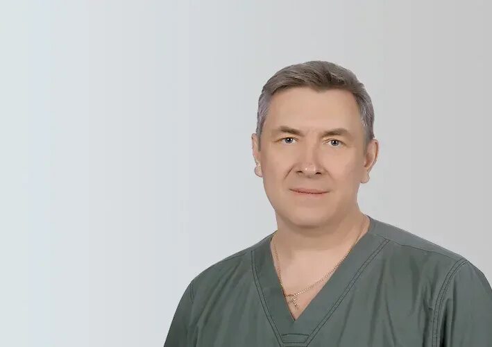 Олег Ляхов, страница 7