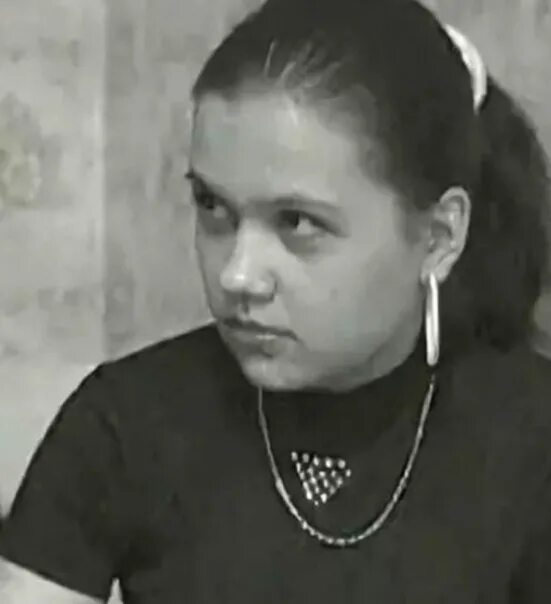 Маньяк 3 девушки. Елена самохина скопинский. Виктор мохов. Скопинский маньяк екатерина мартынова елена самохина. Елена самохина скопинский.