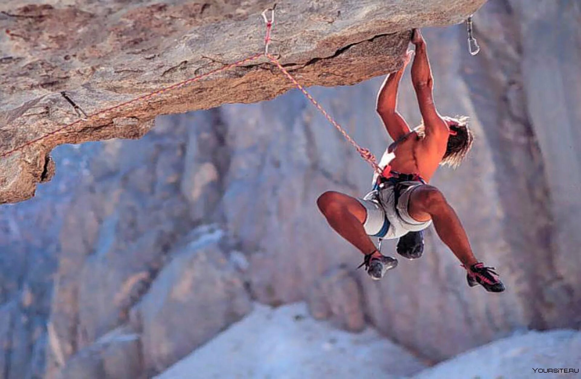 Оуэн Джонс скалолазание. Дэвид Грэхем скалолаз. Туристы скалолазы. Rock climber rock climber org ru