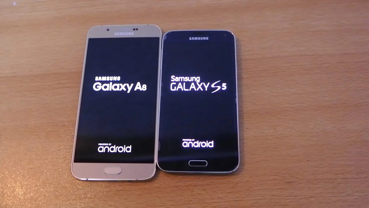 Samsung Galaxy a8 комплектация. Samsung s6 vs Samsung a8. Galaxy s5 vs Galaxy Note 4. Samsung Galaxy 5 7 8.