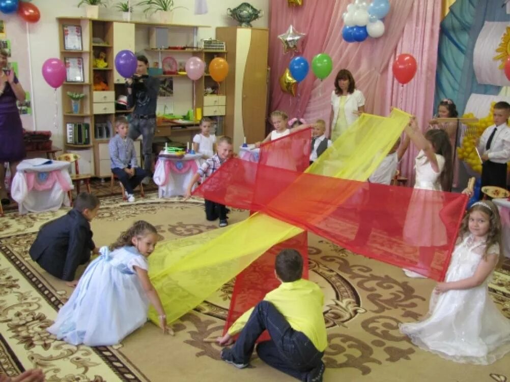 выпускной в детском саду. выпускной в доу звёздный бал. выпускной в стиле звездный бал в детском саду. звездный бал в саду. сценарий звездный.