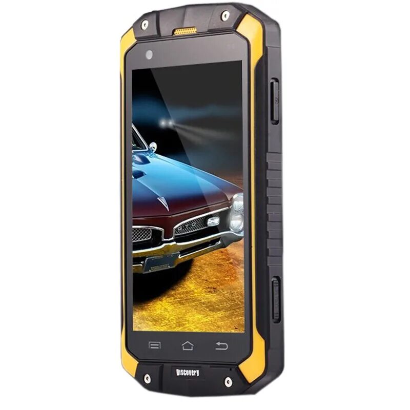 Телефон ip68 ptt. Смартфон land rover v9. Противоударные телефоны сенсорные андроид. Ударопрочные влагозащищенные смартфоны bl8800. Мобильный телефон jeep 6000 ip68.