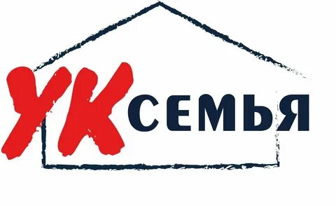 Агентство семья отзывы