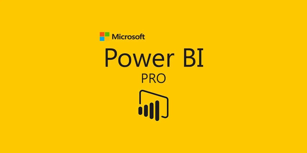 Power bi pro. Значок Power bi. Microsoft Power bi логотип. Фон для Power bi.