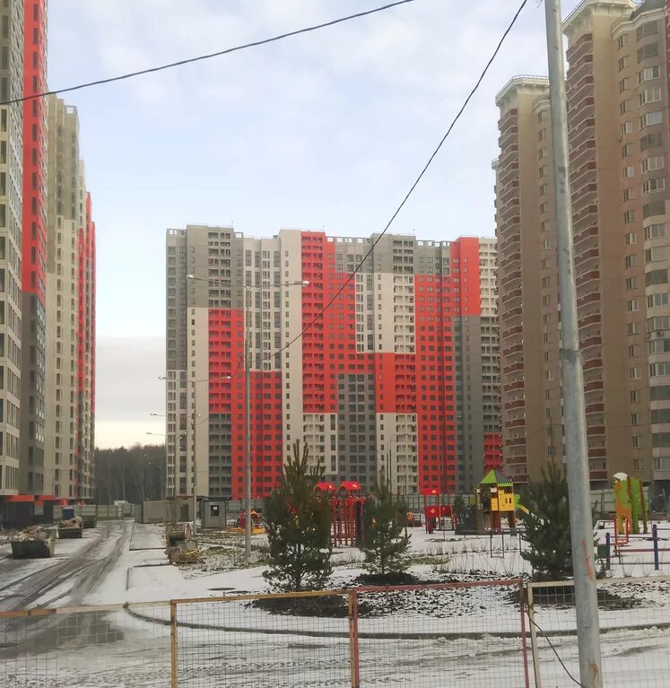 Дрожжино какая область. Бутово парк 2 дрожжино. южная 27 дрожжино. бутово парк 2 южная 27. бутово парк-2, д.дрожжино, ул.южная д.3 корп.2.