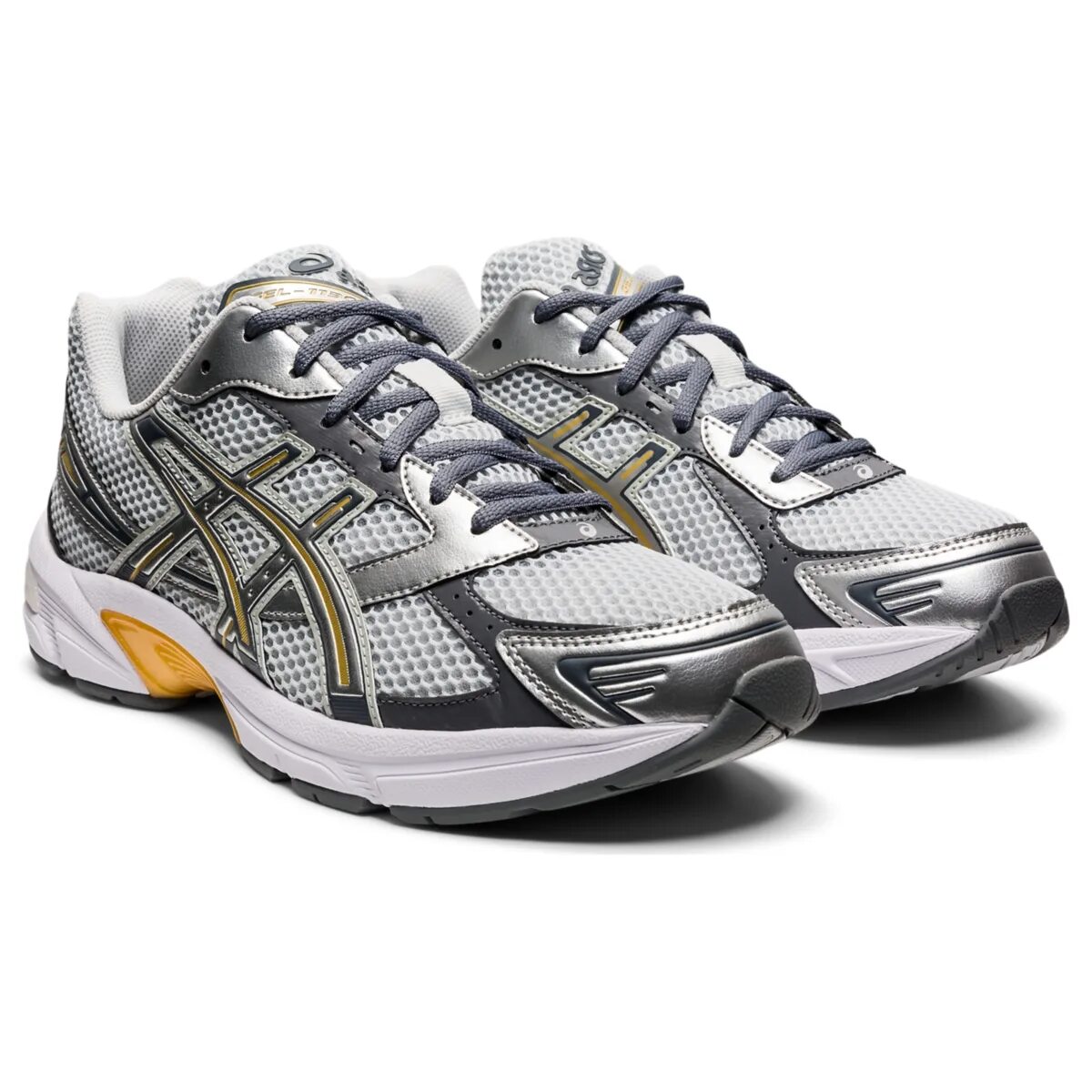 ASICS Gel 1130. ASICS Shoes Gel 1130. ASICS Gel 1110. ASICS Gel 1130 мужские.