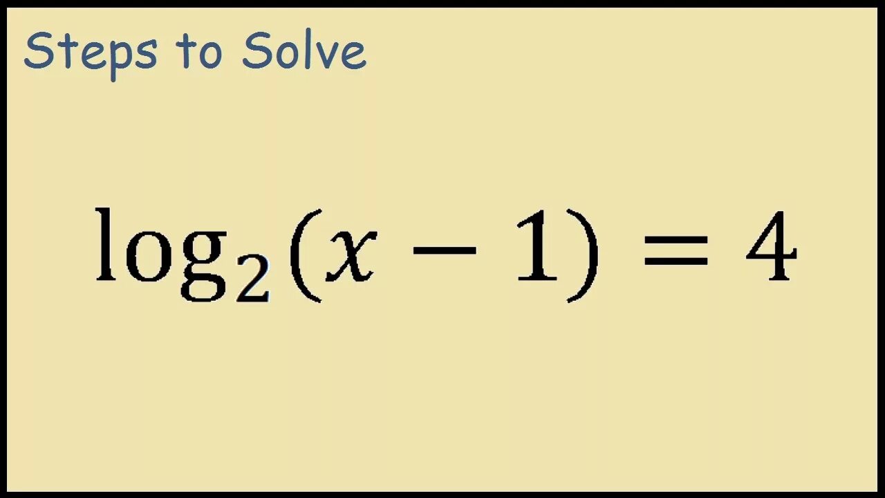 Log 1/2 x. Log2(x+1)=4. Log2x<1/2. Log1/2(x+1) <- log2(2-x);. Log 2 x 1 2 решение