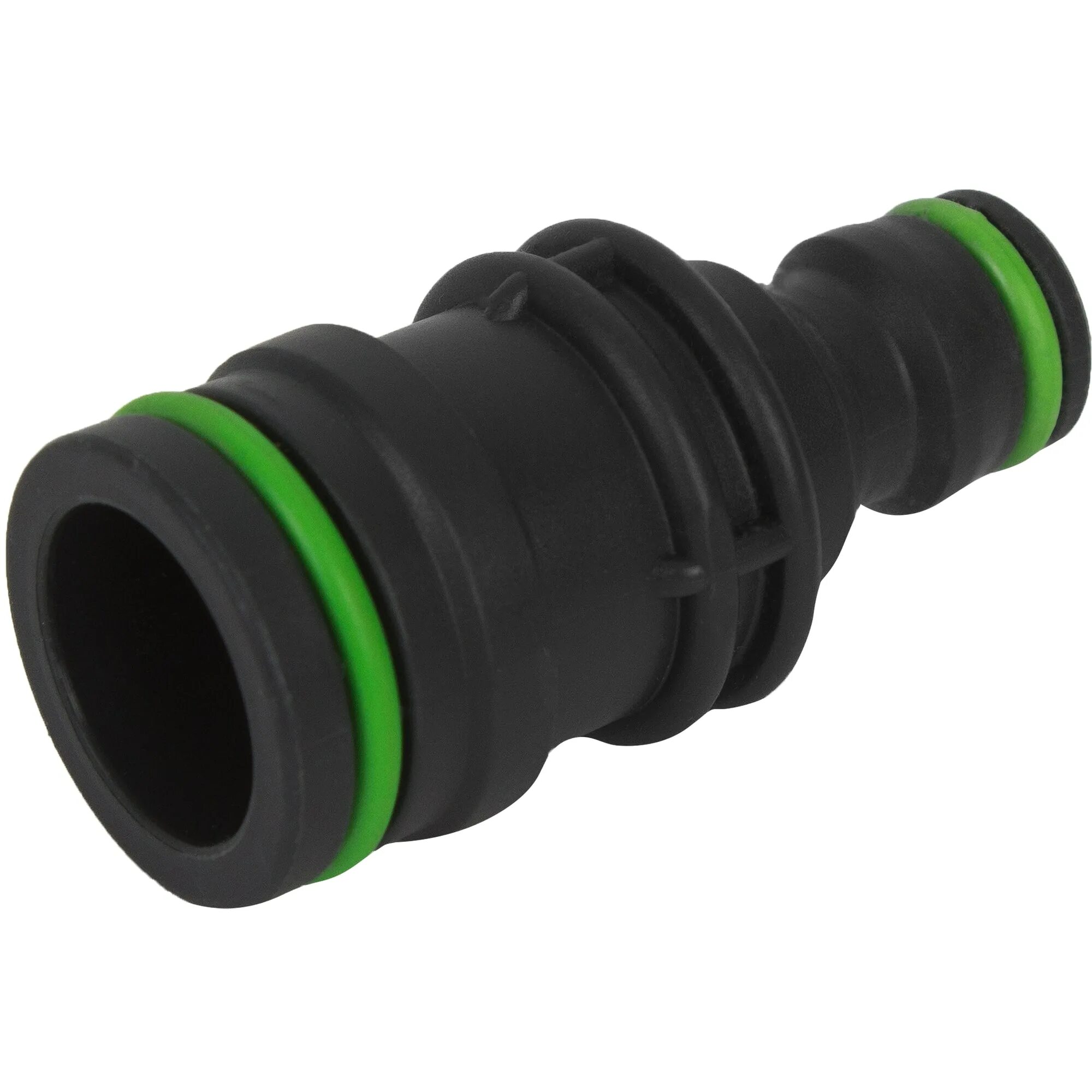 Адаптер на кран быстрого соединения geolia, 3/4 дюйма. Соединитель для шланга 1 дюйм быстросъемный. Коннектор быстросъемный geolia 3/4. Адаптер для шланга для резьбы 32. Адаптер для садового шланга внешний 1/2" и 3/4" волат.