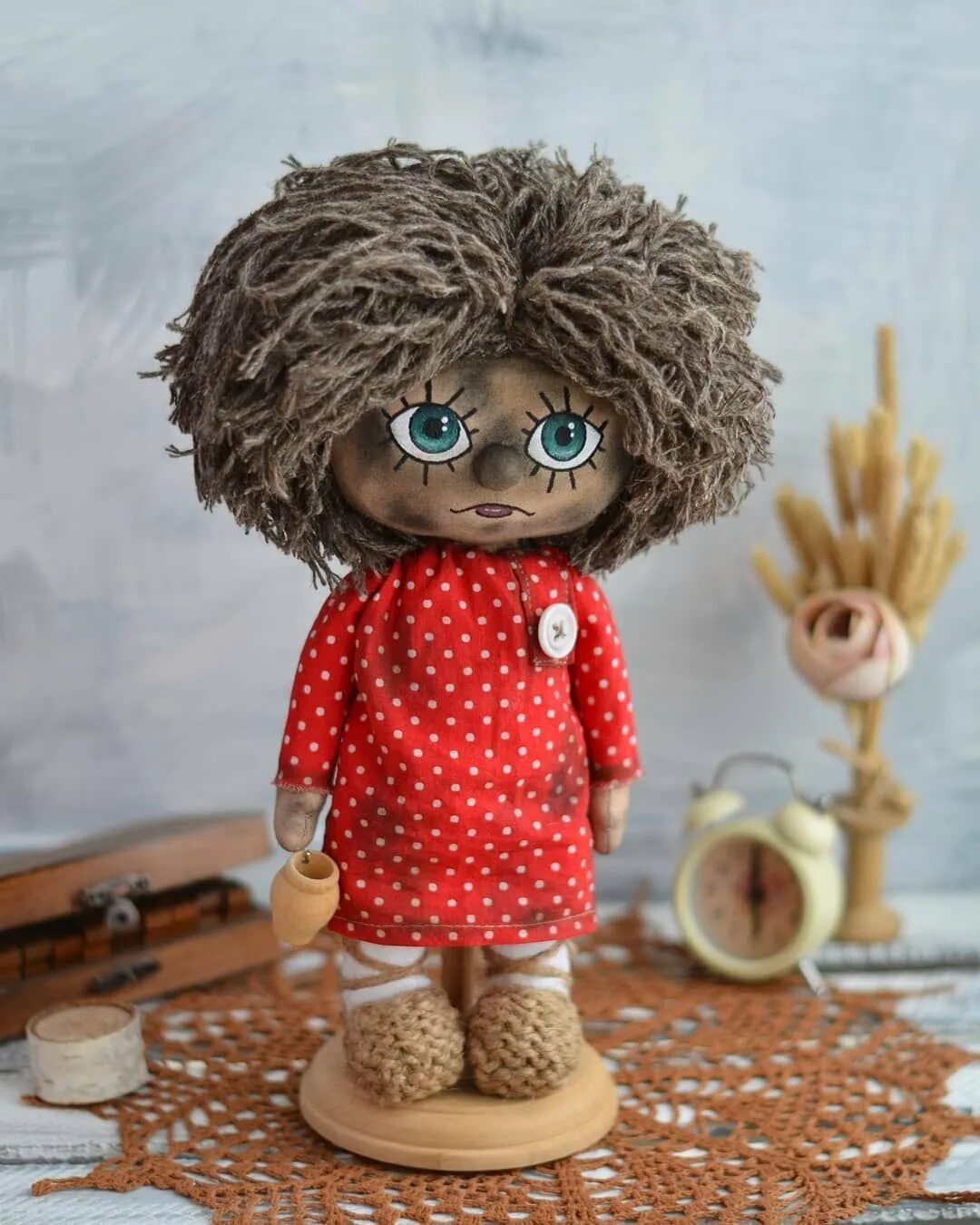 Кукла домовенок кузя. Домовенок кузя своими руками мастер. Домовой кузя. Домовенок кузя своими руками мастер. Кукла тряпичная домовенок кузя.