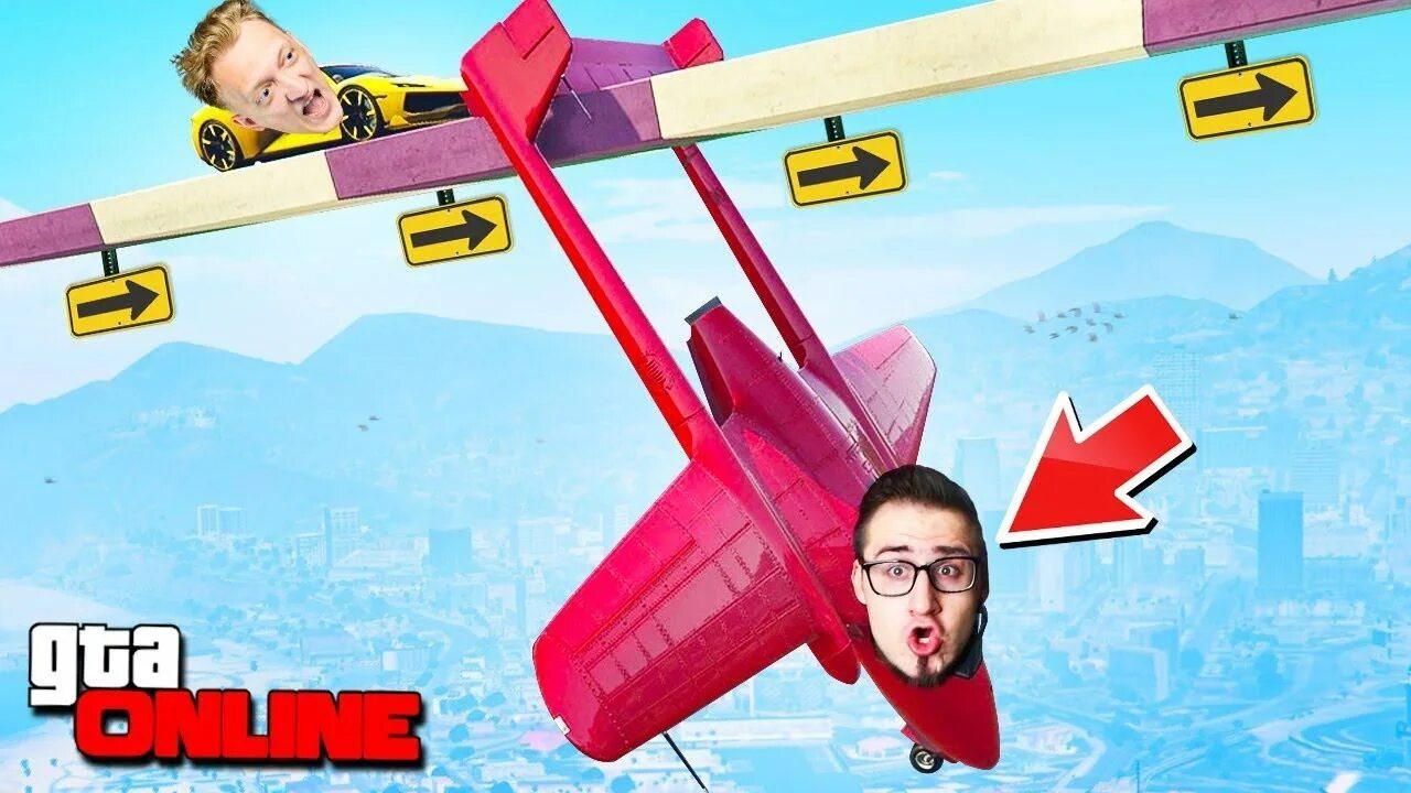 Джел новые скилл тесты. Джел новые скилл тесты. Скилл тест гта 5 2015. Скилл тест в гта джел. Гта скилл тест.