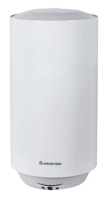 Водонагреватель ariston eco abs 50 v slim. Ariston pro eco 80 v. Ariston pro eco 80 v. Водонагреватель аристон abs pro eco 80 v. Ariston abs pro eco inox pw 80 v.