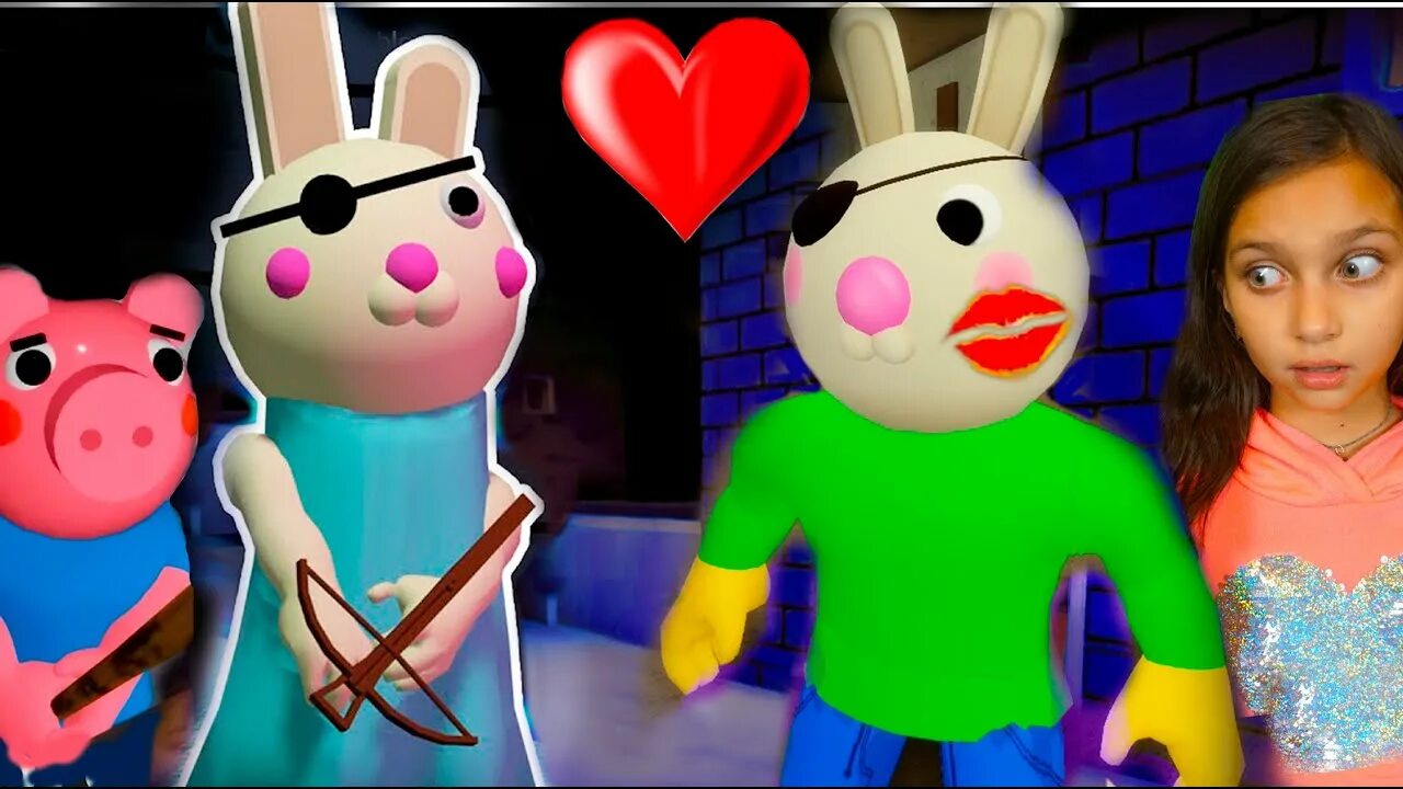 Валеришка роблокс. Валеришка сим пигги. валеришка sim пигги 2. валеришка сим roblox. валеришка sim пигги 12.