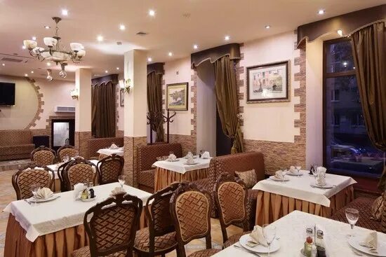 Чанахи в горшочках в духовке из курицы. Чанахи ресторан дегтярный переулок. Чанахи тбилиси. Чанахи из баранины. Чанахи кафе москва.