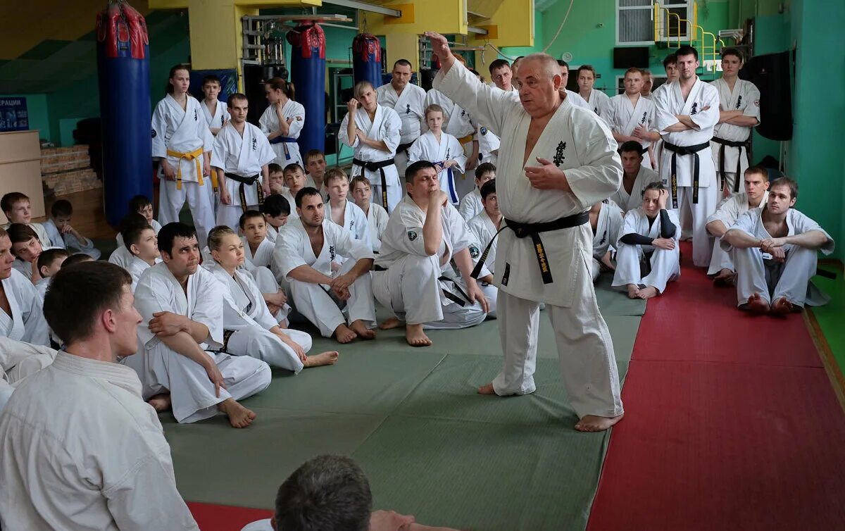 Каратэ 42. Сборы каратэ. Волков мирон кемерово каратэ кекусинкай. Каратэ 42. Катана кузбасс киров.