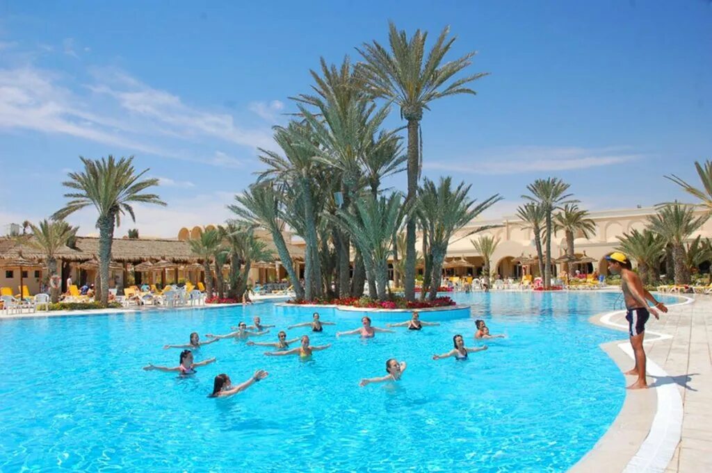 Тунис зита бич. Тунис зита бич. Бич тунис. Мархаба резорт 4 тунис сусс. Тунис джерба зита бич резорт.