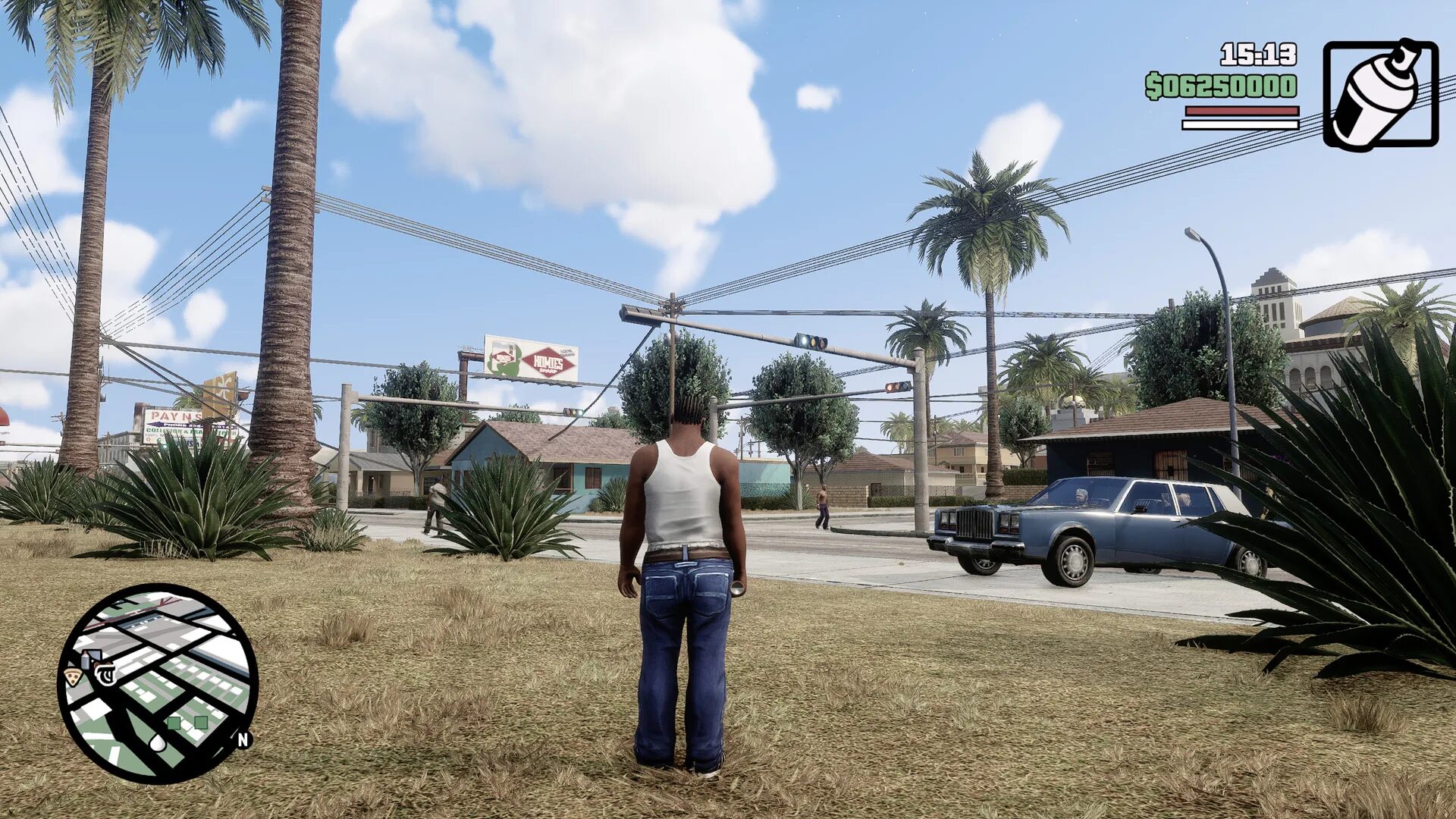 Gta sa the definitive edition. Gta trilogy definitive edition. gta san andreas трилогия. gta san andreas definitive edition 2025. gta san andreas vs definitive edition.