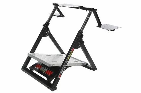 Приватка stand racing