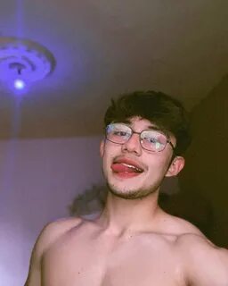 Tiktok: Fereeves. (@fer_reeves) — Instagram - DaftSex HD