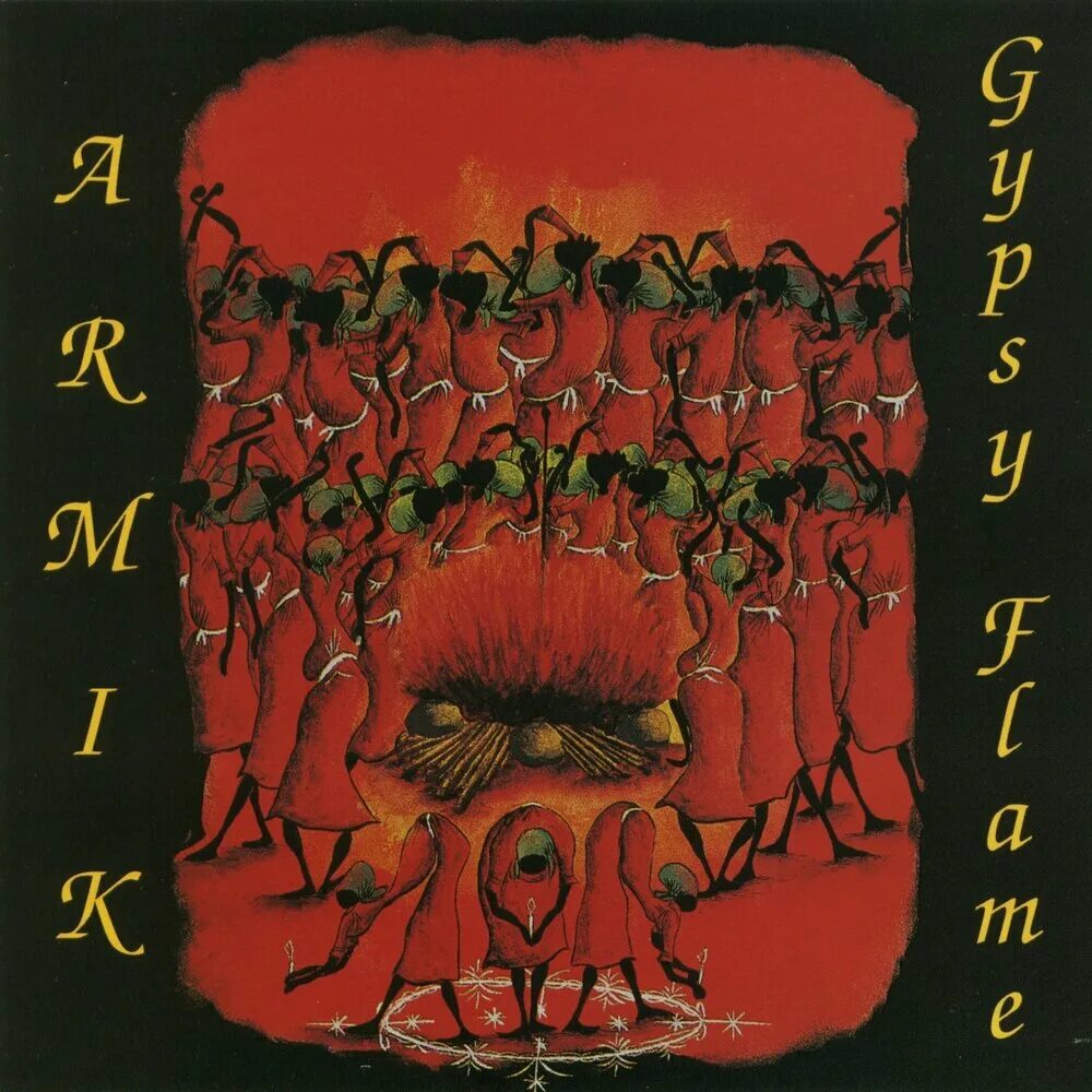 Restless gypsy. Обложка альбома armik gypsy flame. armik - gypsy flame. armik дискография. armik - pure paradise.
