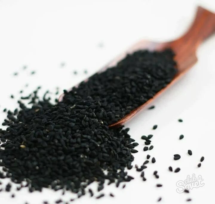 Черный тмин что это. Калинджи черный тмин. Черный тмин калинджи семена. Седона семена чёрного тмина. Семена тмина Nigella Sativa.