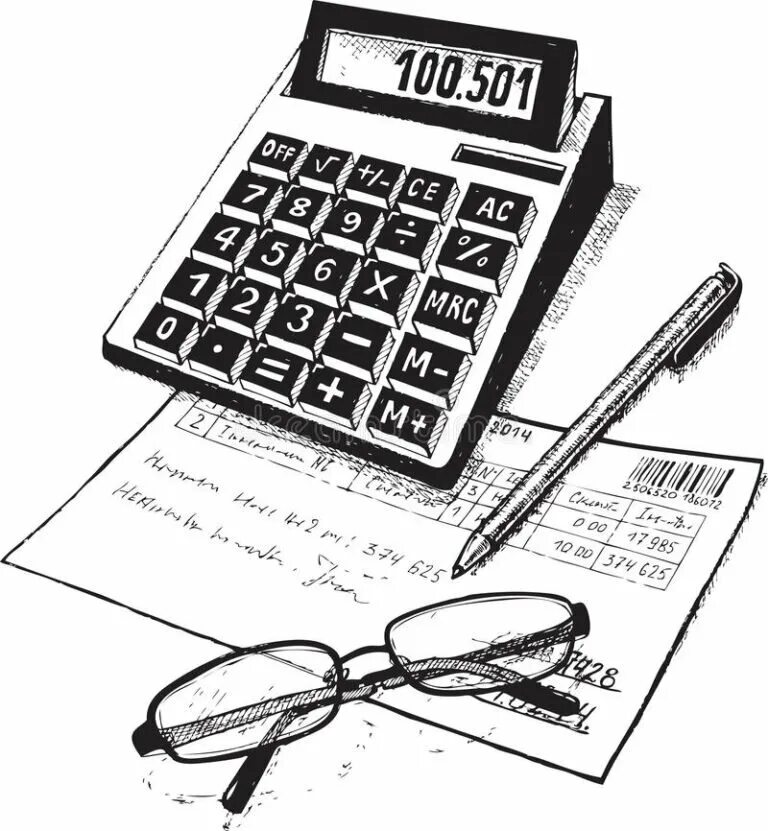 Налоги раскраска для детей. Налоги раскраска для детей. Налоги раскраска. Налог на имущество организаций. Звери платят налоги раскраска.