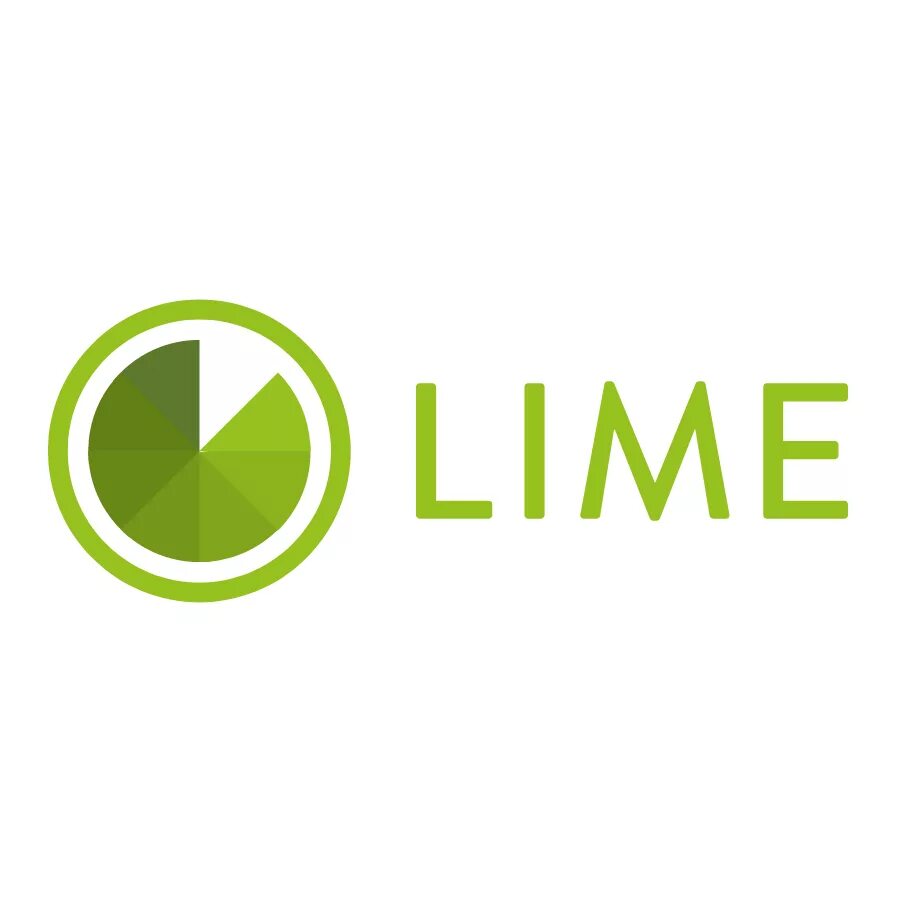 Lime kz. Лайм займ. Лайм эмблема. Lime МФО логотип. Логотип лайм одежда.