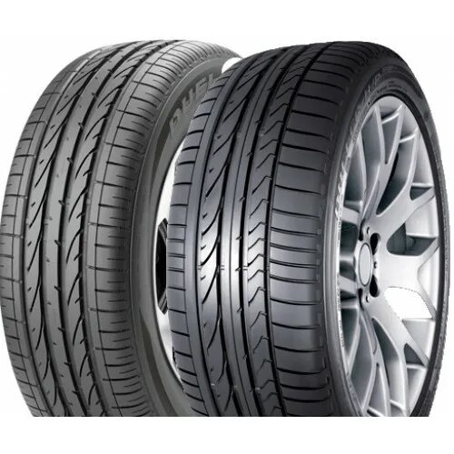 Bridgestone Dueler h/p Sport. Dueler h/p Bridgestone r20. Dueler h/p Sport. 235/55 Bridgestone Dueler h/p Sport.