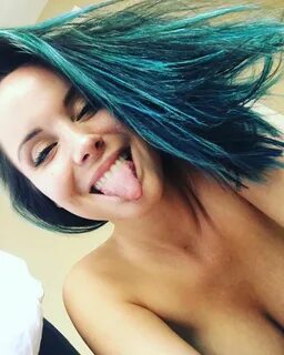 Bryci instagram