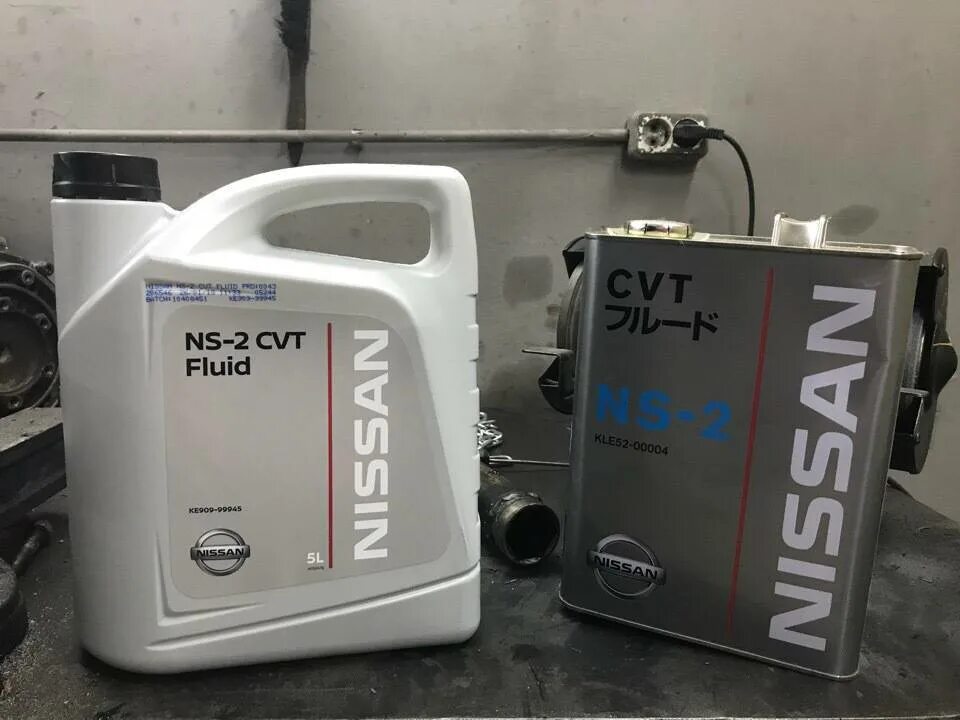 Сколько масла в вариатор ниссан теана. Масло в вариатор теана j32. Nissan ke90999945. Сколько масла в вариатор ниссан теана. Масло nissan teana j32 в вариатор.