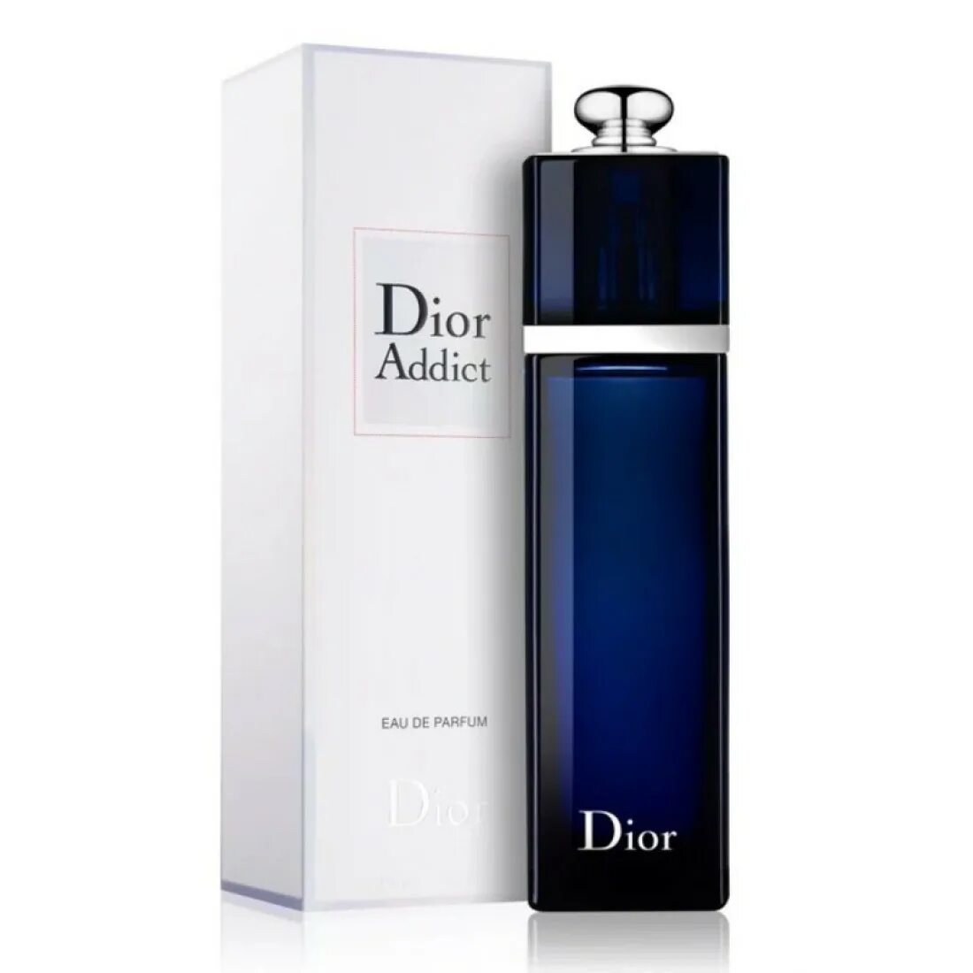 Диор аддикт парфюм синий. Christian dior addict eau parfum. Christian dior addict eau de toilette 2014. Christian dior addict eau de parfum 100ml. Dior addict 2012.